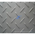 Durable Skid Plate for Ground in High Quality